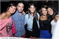 114Kalura_Night_Party_LovePhoto_01092012