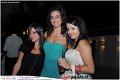115Kalura_Night_Party_LovePhoto_01092012