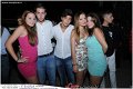116Kalura_Night_Party_LovePhoto_01092012