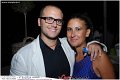 117Kalura_Night_Party_LovePhoto_01092012