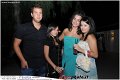 118Kalura_Night_Party_LovePhoto_01092012