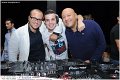 120Kalura_Night_Party_LovePhoto_01092012