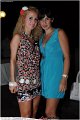 121Kalura_Night_Party_LovePhoto_01092012