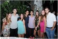 122Kalura_Night_Party_LovePhoto_01092012