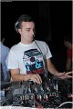 123Kalura_Night_Party_LovePhoto_01092012