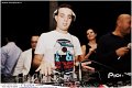 126Kalura_Night_Party_LovePhoto_01092012