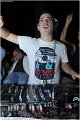 129Kalura_Night_Party_LovePhoto_01092012
