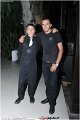 130Kalura_Night_Party_LovePhoto_01092012