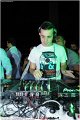 132Kalura_Night_Party_LovePhoto_01092012