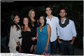 133Kalura_Night_Party_LovePhoto_01092012