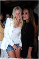 134Kalura_Night_Party_LovePhoto_01092012
