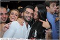135Kalura_Night_Party_LovePhoto_01092012