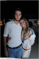 138Kalura_Night_Party_LovePhoto_01092012