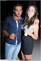 139Kalura_Night_Party_LovePhoto_01092012