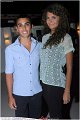 140Kalura_Night_Party_LovePhoto_01092012