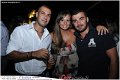 141Kalura_Night_Party_LovePhoto_01092012