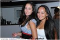 142Kalura_Night_Party_LovePhoto_01092012