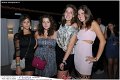 146Kalura_Night_Party_LovePhoto_01092012