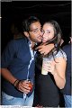147Kalura_Night_Party_LovePhoto_01092012