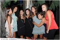 148Kalura_Night_Party_LovePhoto_01092012