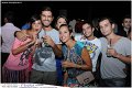 149Kalura_Night_Party_LovePhoto_01092012