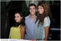 150Kalura_Night_Party_LovePhoto_01092012