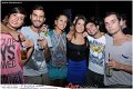 151Kalura_Night_Party_LovePhoto_01092012