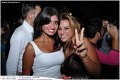 153Kalura_Night_Party_LovePhoto_01092012