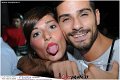 155Kalura_Night_Party_LovePhoto_01092012