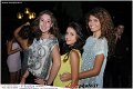 156Kalura_Night_Party_LovePhoto_01092012