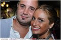 157Kalura_Night_Party_LovePhoto_01092012