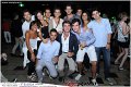 158Kalura_Night_Party_LovePhoto_01092012