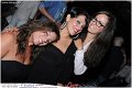 160Kalura_Night_Party_LovePhoto_01092012
