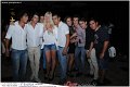 161Kalura_Night_Party_LovePhoto_01092012