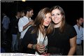 162Kalura_Night_Party_LovePhoto_01092012
