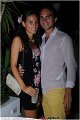 163Kalura_Night_Party_LovePhoto_01092012