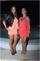 164Kalura_Night_Party_LovePhoto_01092012