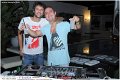 166Kalura_Night_Party_LovePhoto_01092012