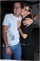 167Kalura_Night_Party_LovePhoto_01092012