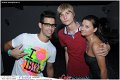 168Kalura_Night_Party_LovePhoto_01092012