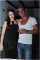 170Kalura_Night_Party_LovePhoto_01092012