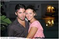171Kalura_Night_Party_LovePhoto_01092012