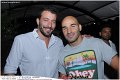 172Kalura_Night_Party_LovePhoto_01092012