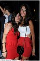 173Kalura_Night_Party_LovePhoto_01092012