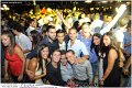 174Kalura_Night_Party_LovePhoto_01092012