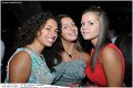175Kalura_Night_Party_LovePhoto_01092012