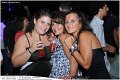 179Kalura_Night_Party_LovePhoto_01092012