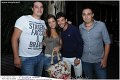 180Kalura_Night_Party_LovePhoto_01092012
