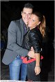 181Kalura_Night_Party_LovePhoto_01092012