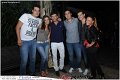 182Kalura_Night_Party_LovePhoto_01092012